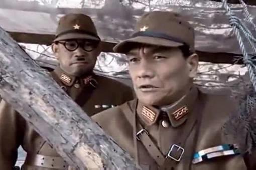 嘎丽娅是谁?为何称其为和平天使?