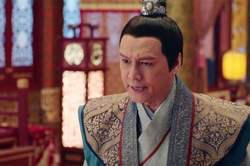 崔湜和太平公主什么关系?