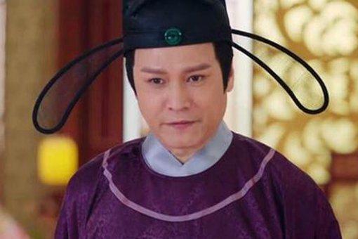 崔湜和太平公主什么关系?