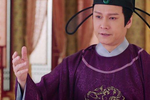 崔湜和太平公主什么关系?
