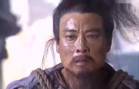 诸葛亮斩马谡为什么是失败的决策?
