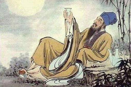苏轼的一生是怎样的?有多豁达?