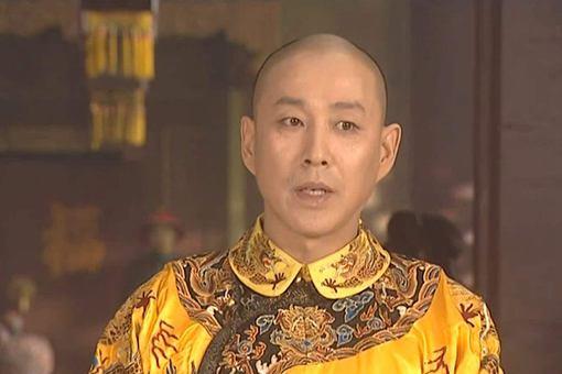 康熙为什么要祭拜朱元璋?康他的目的是什么?