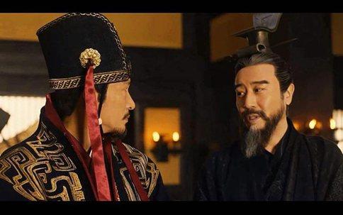 曹操为什么最信任夏侯惇?