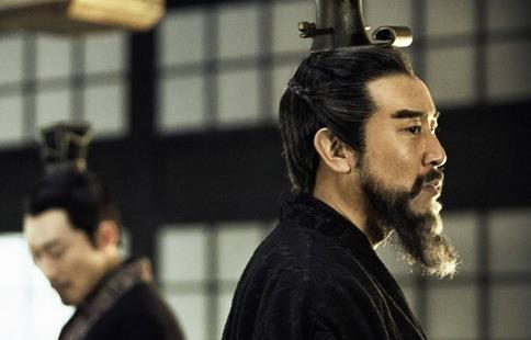 曹操为什么最信任夏侯惇?