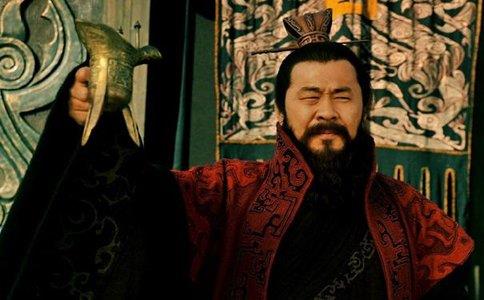 曹操的用人之道是什么?他是怎样聚集到一大批人才的?