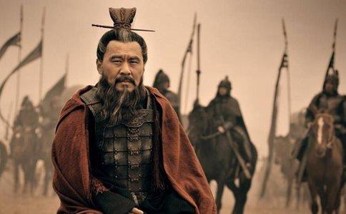 曹操的用人之道是什么?他是怎样聚集到一大批人才的?