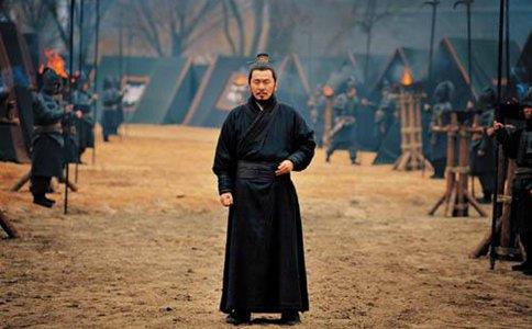 曹操的用人之道是什么?他是怎样聚集到一大批人才的?