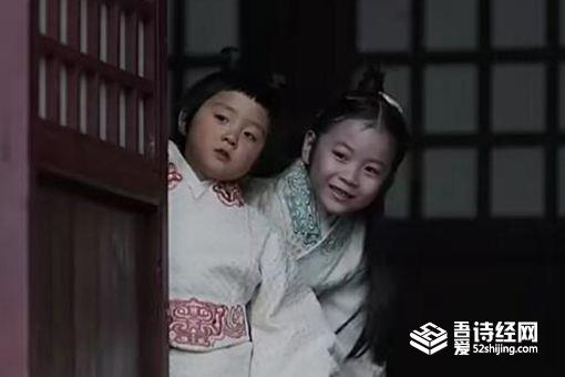 赵姬为什么敢和嫪毐生孩子