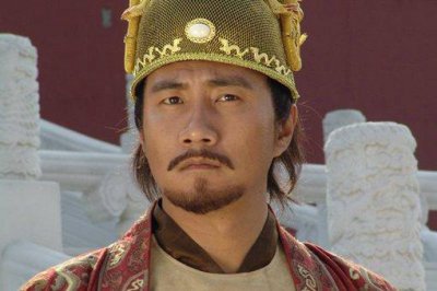 ​朱元璋为什么要杀掉自己最疼爱的女儿?即便如此他也是个好皇帝