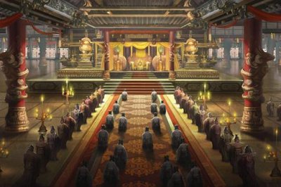 ​中国历史上最残暴的皇帝是谁?