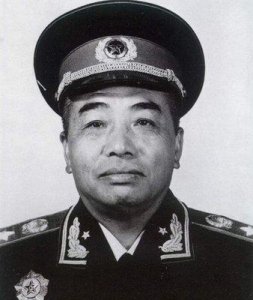 ​百团大战有多重要？对世界和中国产生了怎样的影响？