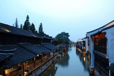 ​《小窗幽记》精选10句，句句道破人心