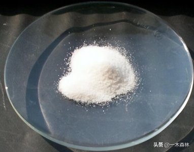 ​比砒霜还毒的二甲基汞，到底有多厉害？