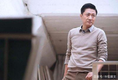 ​“错过”两位佳人，娶素人为妻，演技炸裂为人低调，他是谁？
