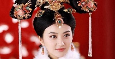 ​康熙最宠爱的女儿墓葬被掘始末：身着龙袍下葬，死后屈辱不堪