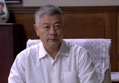 ​电视剧中的当代智囊：他们的决策智慧是怎样炼成的？