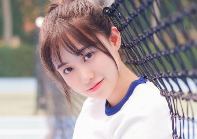 ​小说：初恋出车祸，醒后下半身瘫痪，绝望自杀，程少自责：我娶你