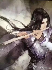 ​纳兰性德一首《画堂春》，直白如话，却真挚感伤