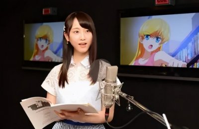 ​动漫配音需要注意的技巧有哪些？动画片究竟怎么配出好声音？