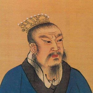 ​美人劝酒的主人公石崇：心狠手辣，但美女绿珠为何自愿为他跳楼