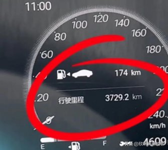 ​丰田塞那开了3000多公里后，车主：优缺点很明显