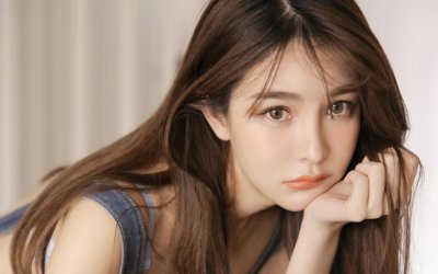 ​加女生微信后第一句话，这样说女生准喜欢