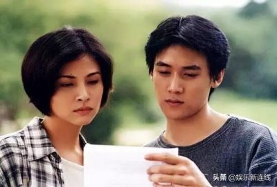 ​有颜值有实力，陆毅为何不温不火？饰演的“诸葛亮”也被吐槽