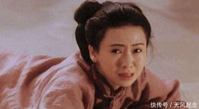 ​古代女子“坐冰块”的刑罚，被戴笠借用，日本女间谍撑不过1分钟