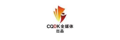 ​关注| 重庆市消防救援总队及各区县支（大）队今挂牌成立