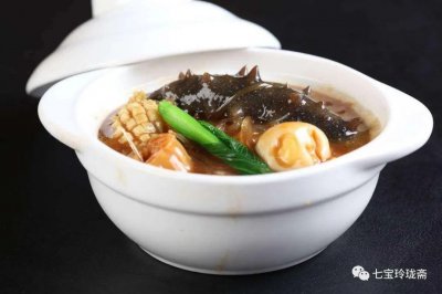 ​李鸿章杂烩