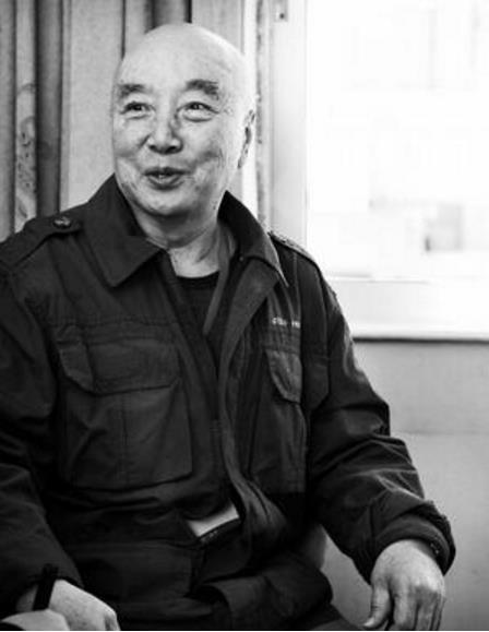 中国影坛8大武术冠军，连成龙大哥都自愧不如！