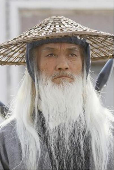 中国影坛8大武术冠军，连成龙大哥都自愧不如！