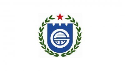​全民国防教育（一）什么是全民国防教育日