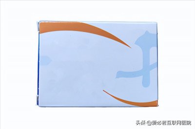 ​在网上可以买印度普丽吉吗？