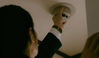 ​男子将与前女友拍摄性爱视频上传P站，点击量达78万次，获刑九个月