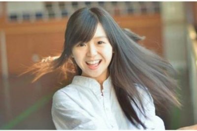 ​宋伊人写真女神真实年龄身高，《看见味道的你》演技受好评