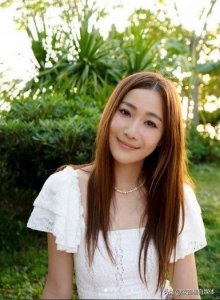 ​被虱狂咬1个月 朱智贤饱受失眠引发噩梦