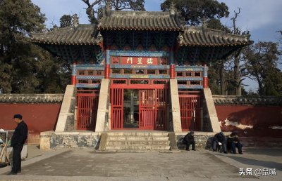 ​《孔子家语》全文 译文（四）