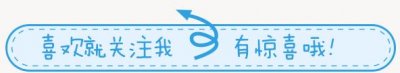 ​「微公告」“智汇郑州”人才政策常见问题解答，你关心的都在这里！
