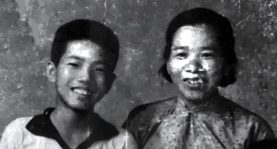 ​文史 | 蔡国强：那个最会“玩火”的中国人