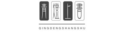 ​埃及艳后的传奇人生：18岁掌权38岁自杀，故事流传2000年经久不衰