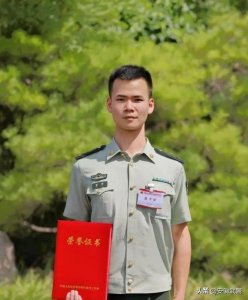 ​我们这些年……
