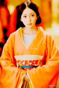 ​历代公主篇(魏晋)