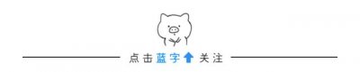 ​“七仙女”领头人李玉环：群众的事儿都是大事儿