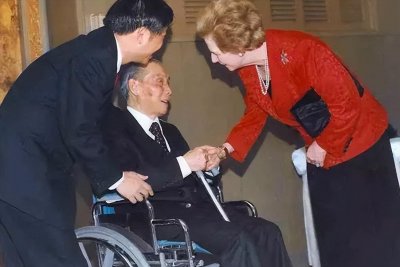 ​抗日名将刘放吾：遭冒名顶替21年，骗子吃香喝辣，他靠捡煤球为生