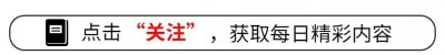 ​卢海鹏，卢俊宇：跨越粤港分隔的亲情纽带