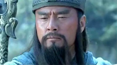 ​“关公面前耍大刀”人人皆知，其实后面还有一句，已经传唱2000年