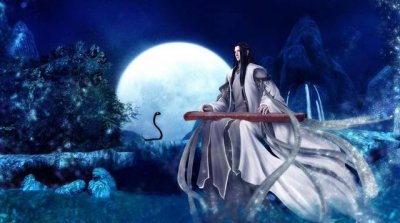 ​5本带系统的修仙小说推荐，主角开挂打怪秒杀一切，从头爽到尾