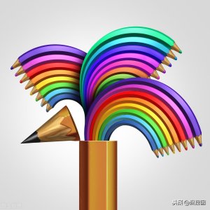 ​排名前十的广告设计网站